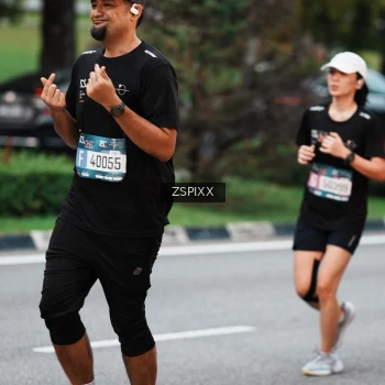 Runner Photo 3789384