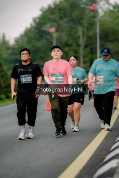 Runner Photo 3789385