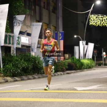 Runner Photo 3789387