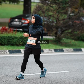 Runner Photo 3789388