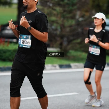 Runner Photo 3789391