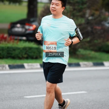 Runner Photo 3789395