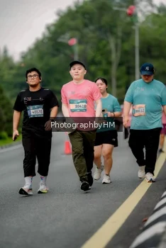 Runner Photo 3789396