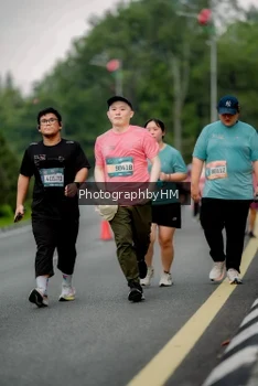 Runner Photo 3789397