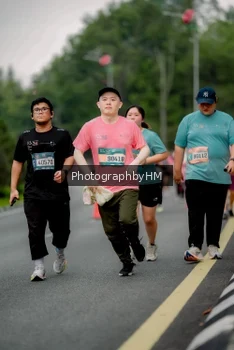 Runner Photo 3789399