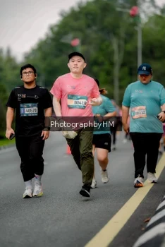 Runner Photo 3789401