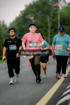 Runner Photo 3789402