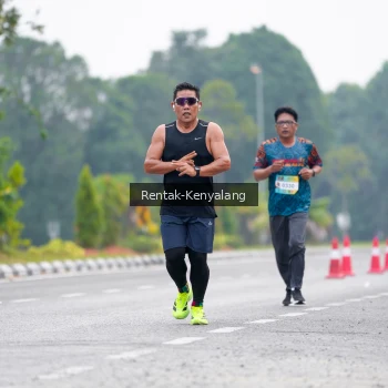Runner Photo 3789405