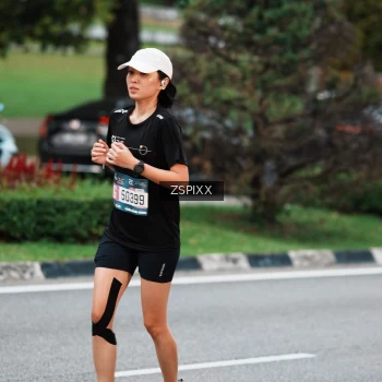 Runner Photo 3789412