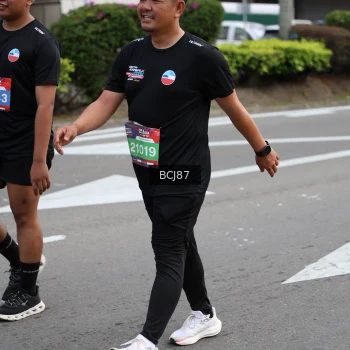 Runner Photo 3789413