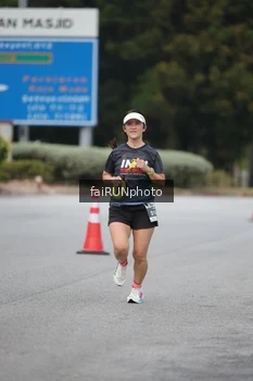 Runner Photo 3789422