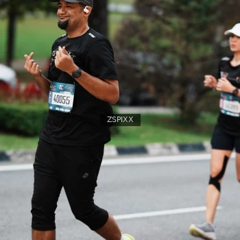 Runner Photo 3789425