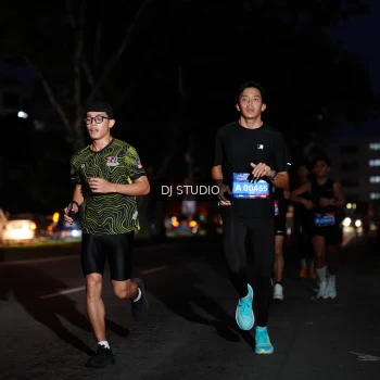 Runner Photo 3789426
