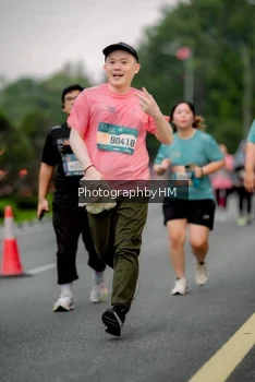 Runner Photo 3789427