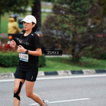 Runner Photo 3789429