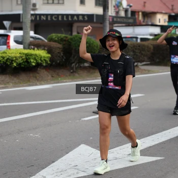 Runner Photo 3789431