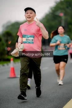 Runner Photo 3789434
