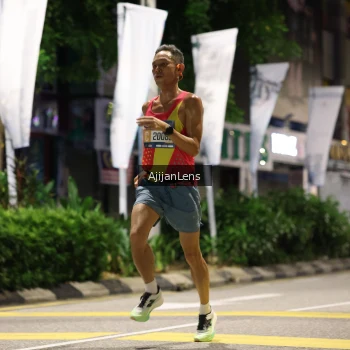 Runner Photo 3789439