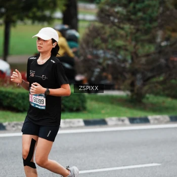 Runner Photo 3789440