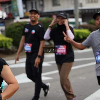 Runner Photo 3789444