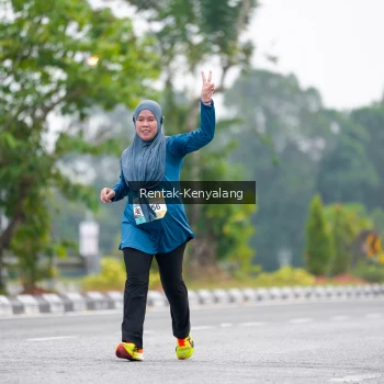 Runner Photo 3789446