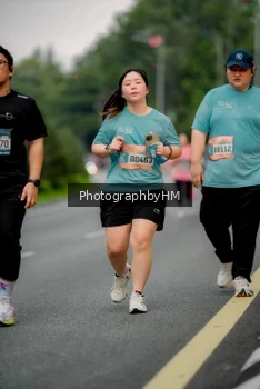 Runner Photo 3789454
