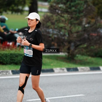 Runner Photo 3789469