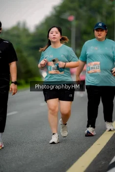 Runner Photo 3789473