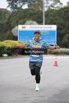 Runner Photo 3789475