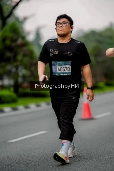 Runner Photo 3789487