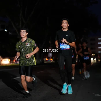 Runner Photo 3789488