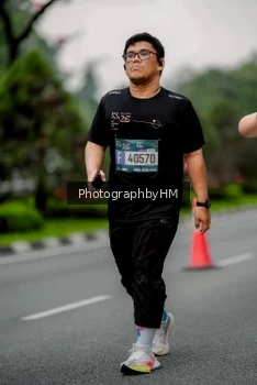 Runner Photo 3789490