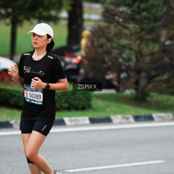 Runner Photo 3789497