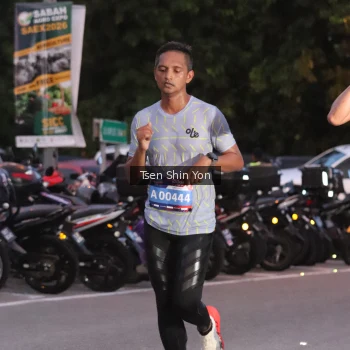 Runner Photo 3789501