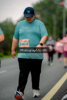 Runner Photo 3789504