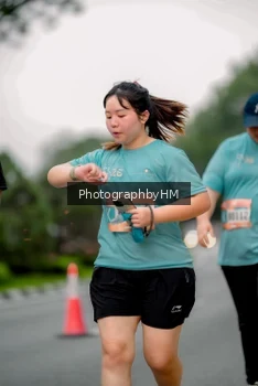 Runner Photo 3789505