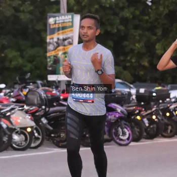 Runner Photo 3789512