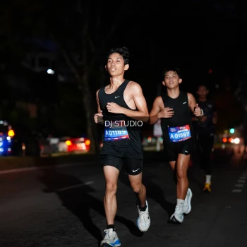Runner Photo 3789515