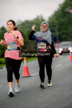 Runner Photo 3789521