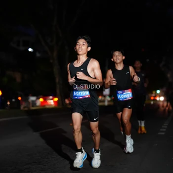 Runner Photo 3789526