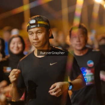 Runner Photo 3789528