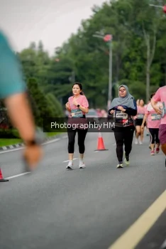 Runner Photo 3789533