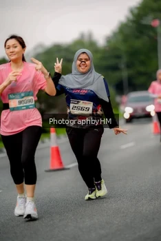 Runner Photo 3789534