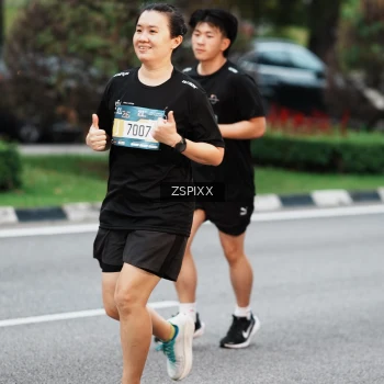 Runner Photo 3789538