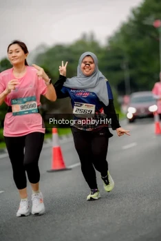 Runner Photo 3789543