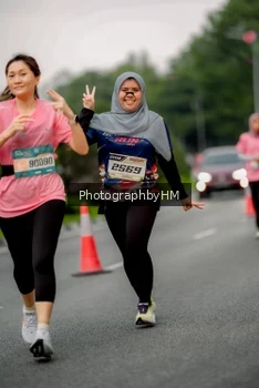 Runner Photo 3789544