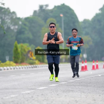 Runner Photo 3789548