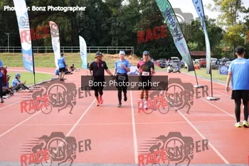 Runner Photo 378955