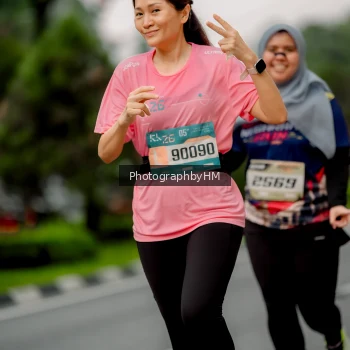 Runner Photo 3789551