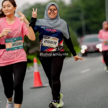 Runner Photo 3789552